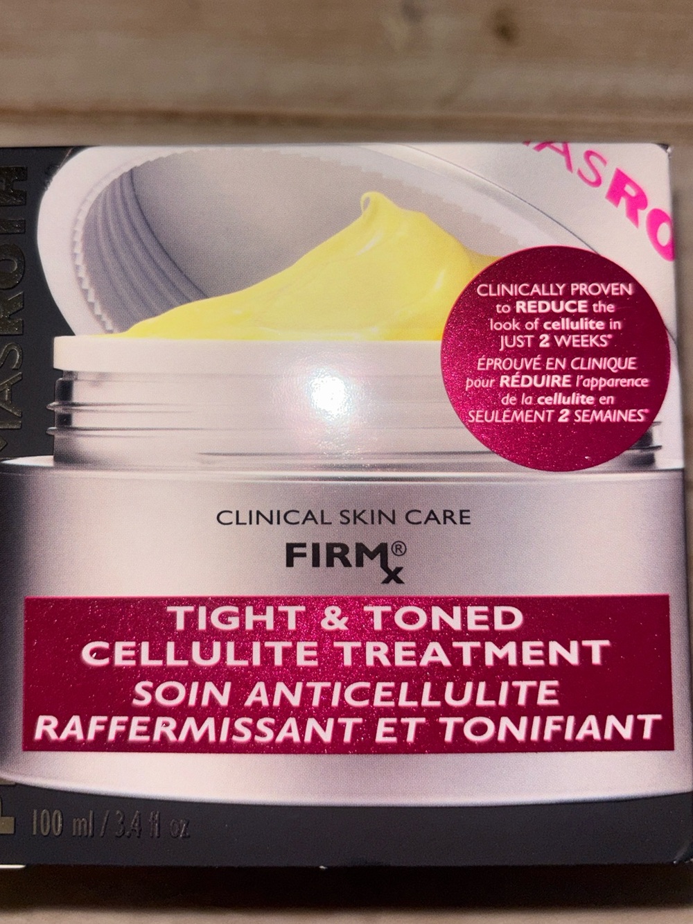 Peter Thomas Roth Tight & Toned Cellulite Treatment - (717)